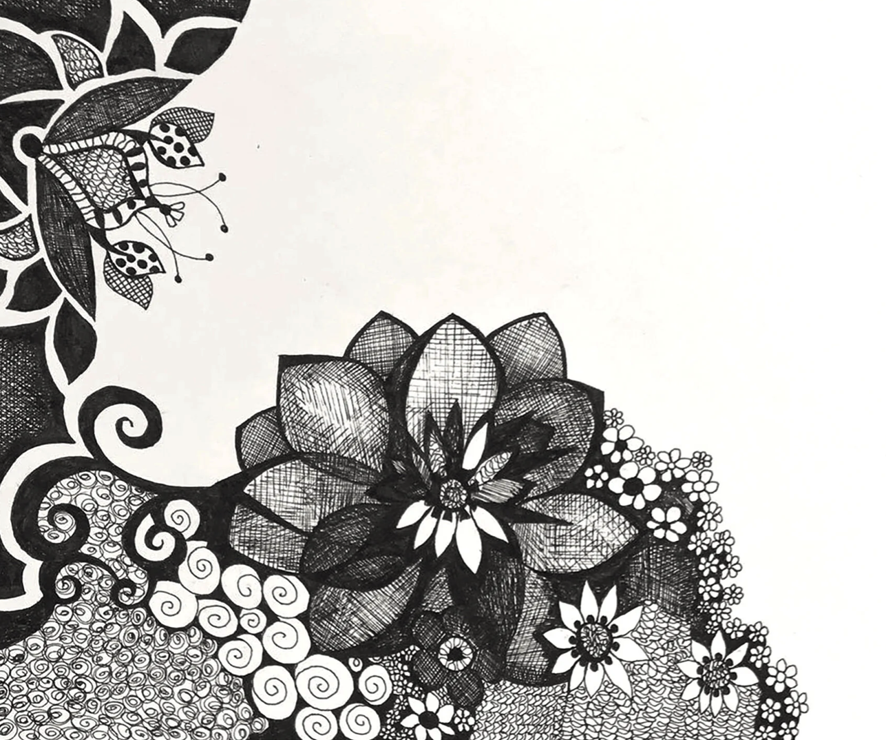 Στιγμιότυπο οθόνης 2026-01-25, 1.22.48 πμ.png