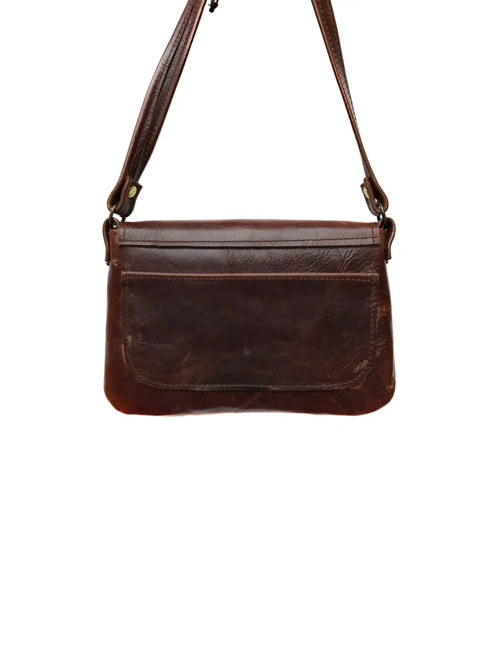 brown brass back_.jpg