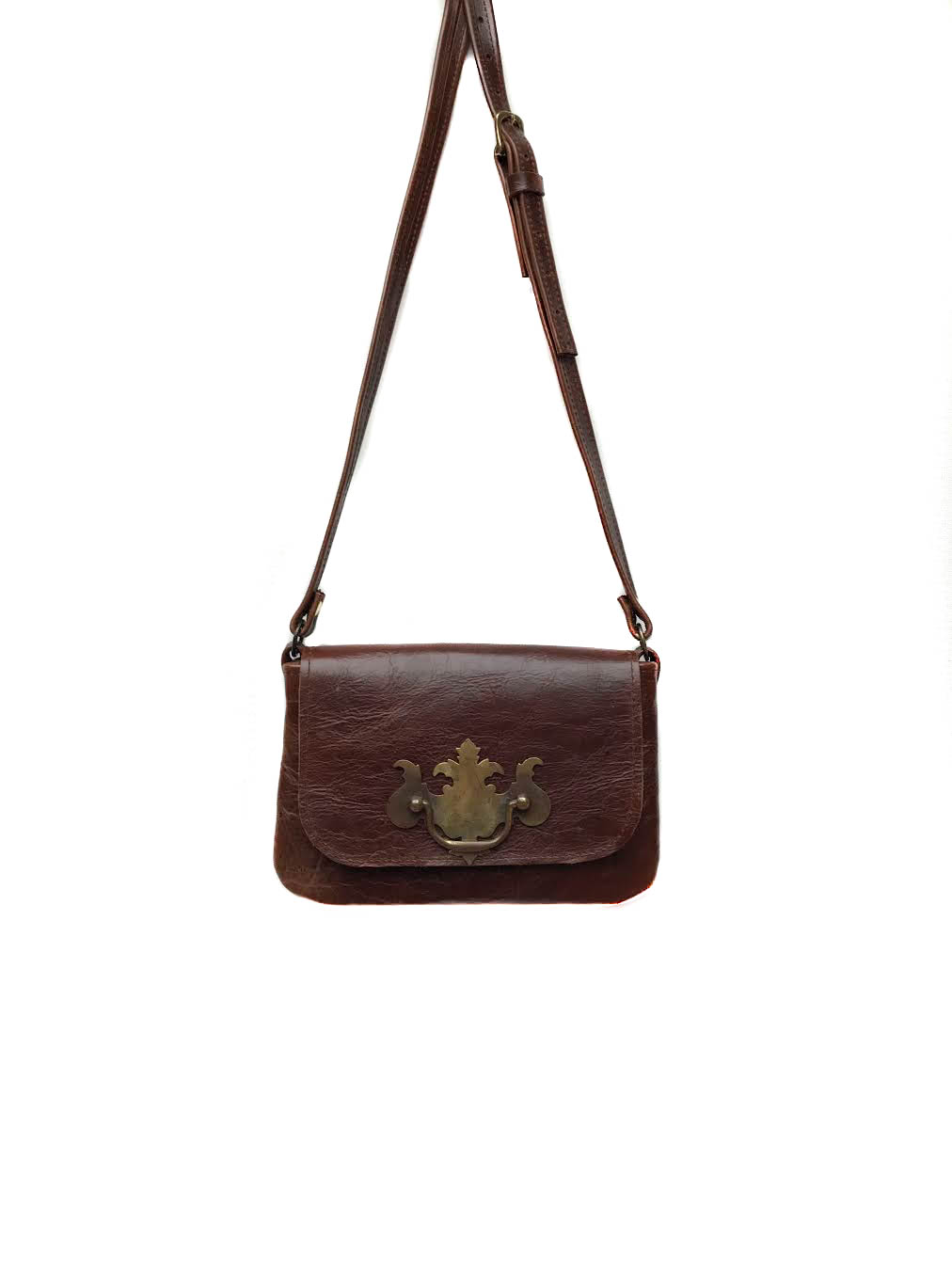 long brown brass_.jpg