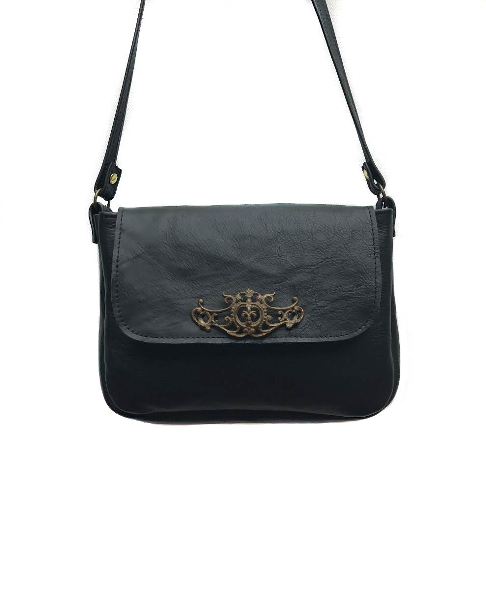front black brass_.jpg