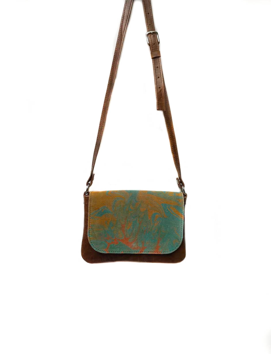 teal and orange front_.jpg