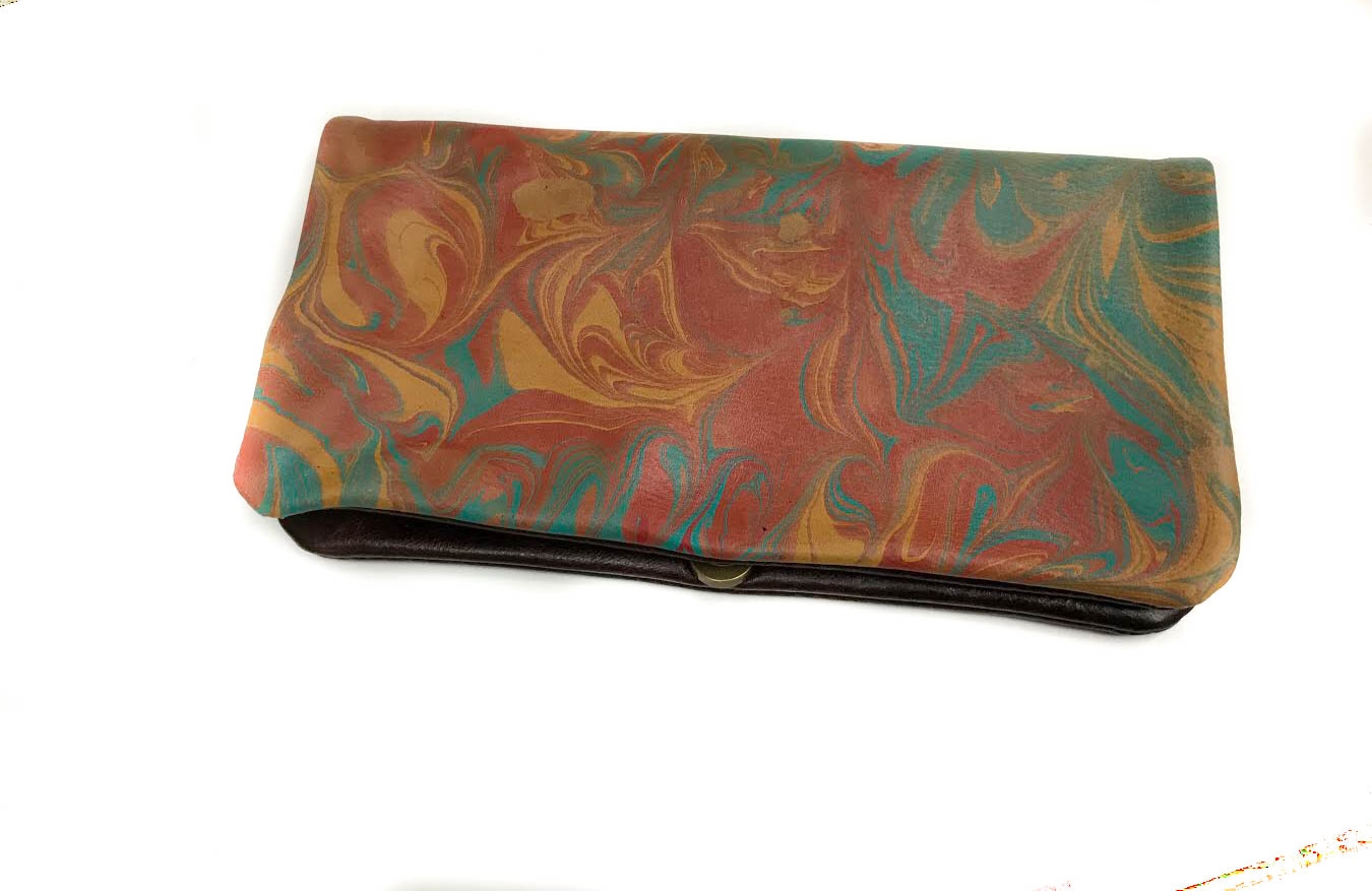 wallet multi front_.jpg