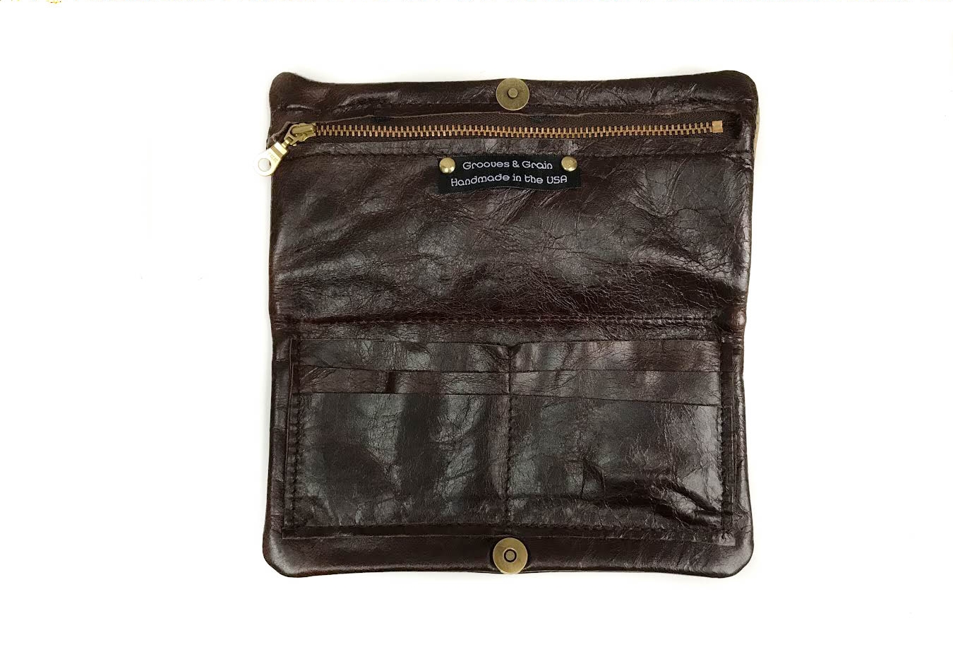 wallet multi open.jpg