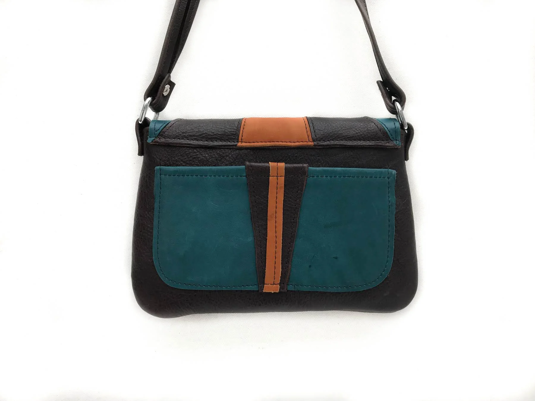 rising sun teal back_.jpg