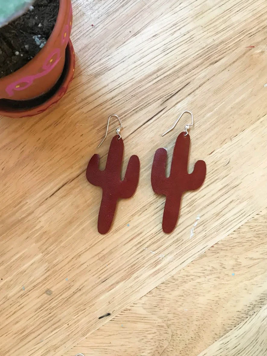 cactus burnt red wood_.jpg