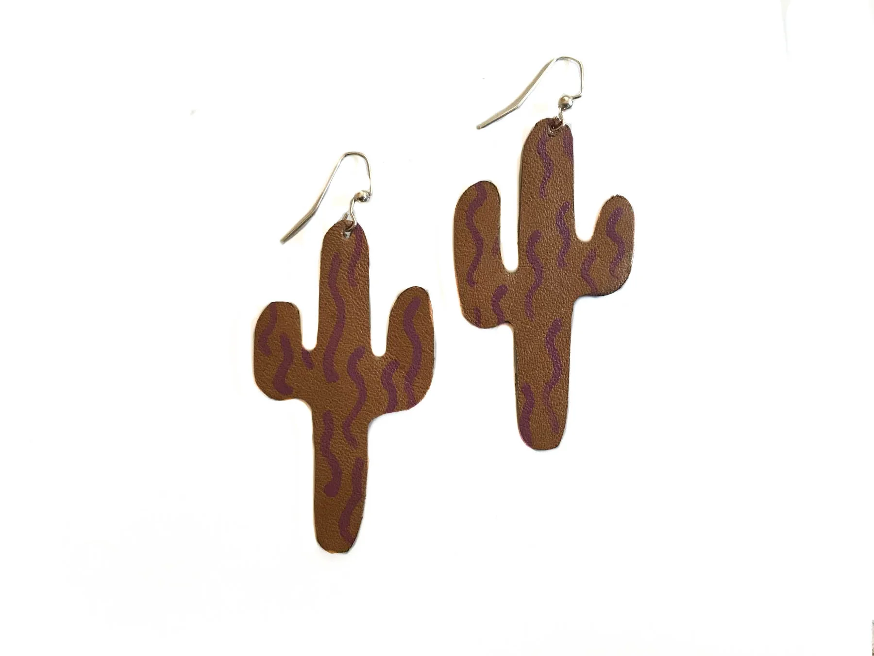 Cactus tan and pink squigz_.jpg
