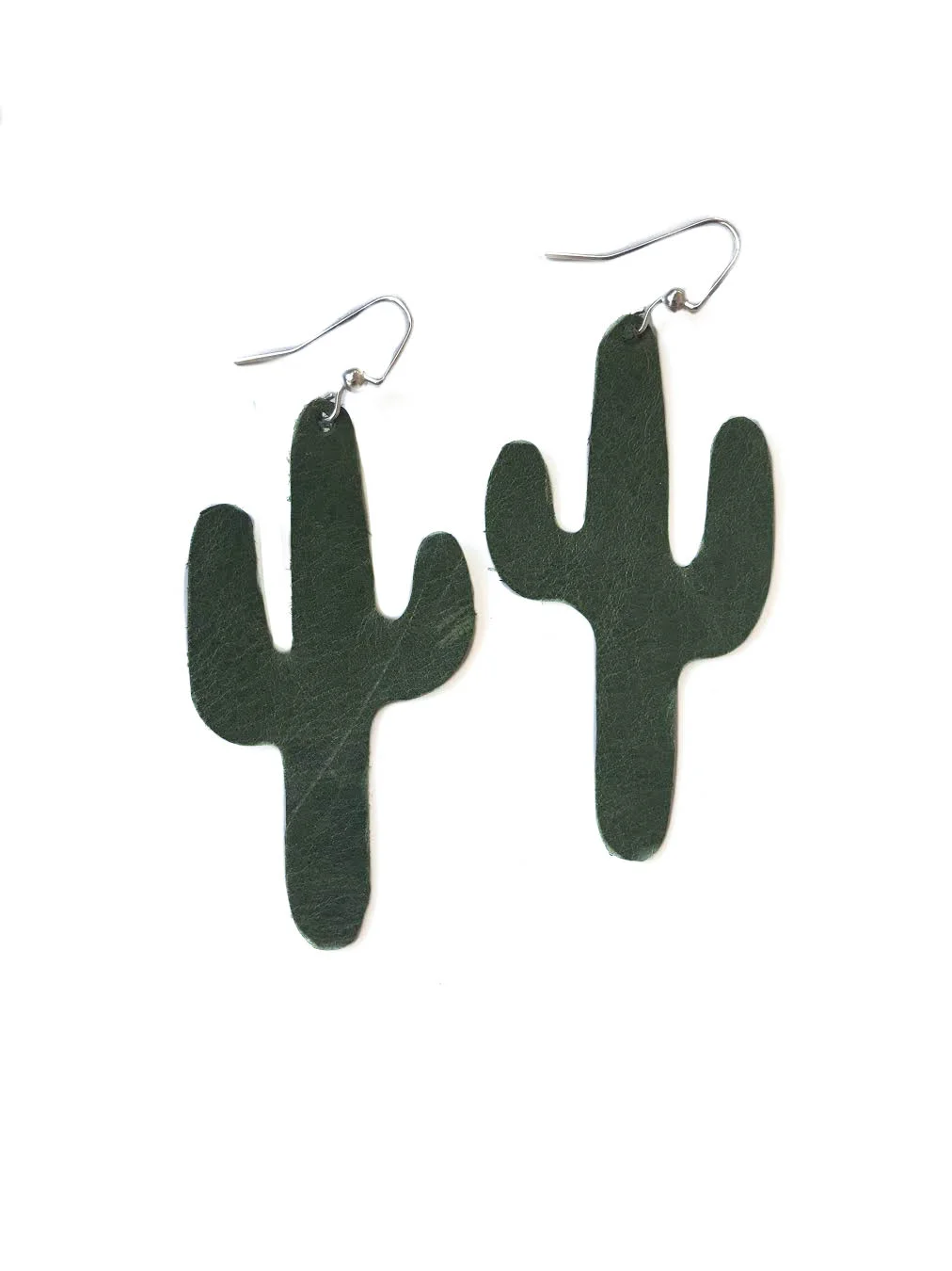 cactus forest green white .jpg