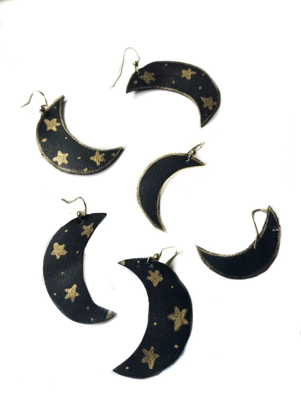 Moon earrings all_.jpg