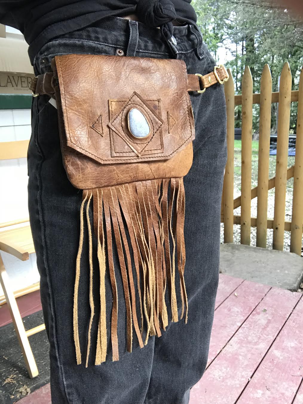 fanny pack brown on me .jpg