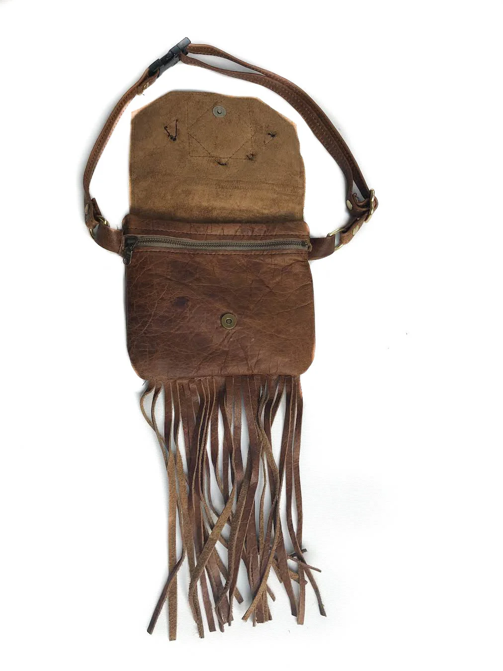 fanny pack brown_.jpg