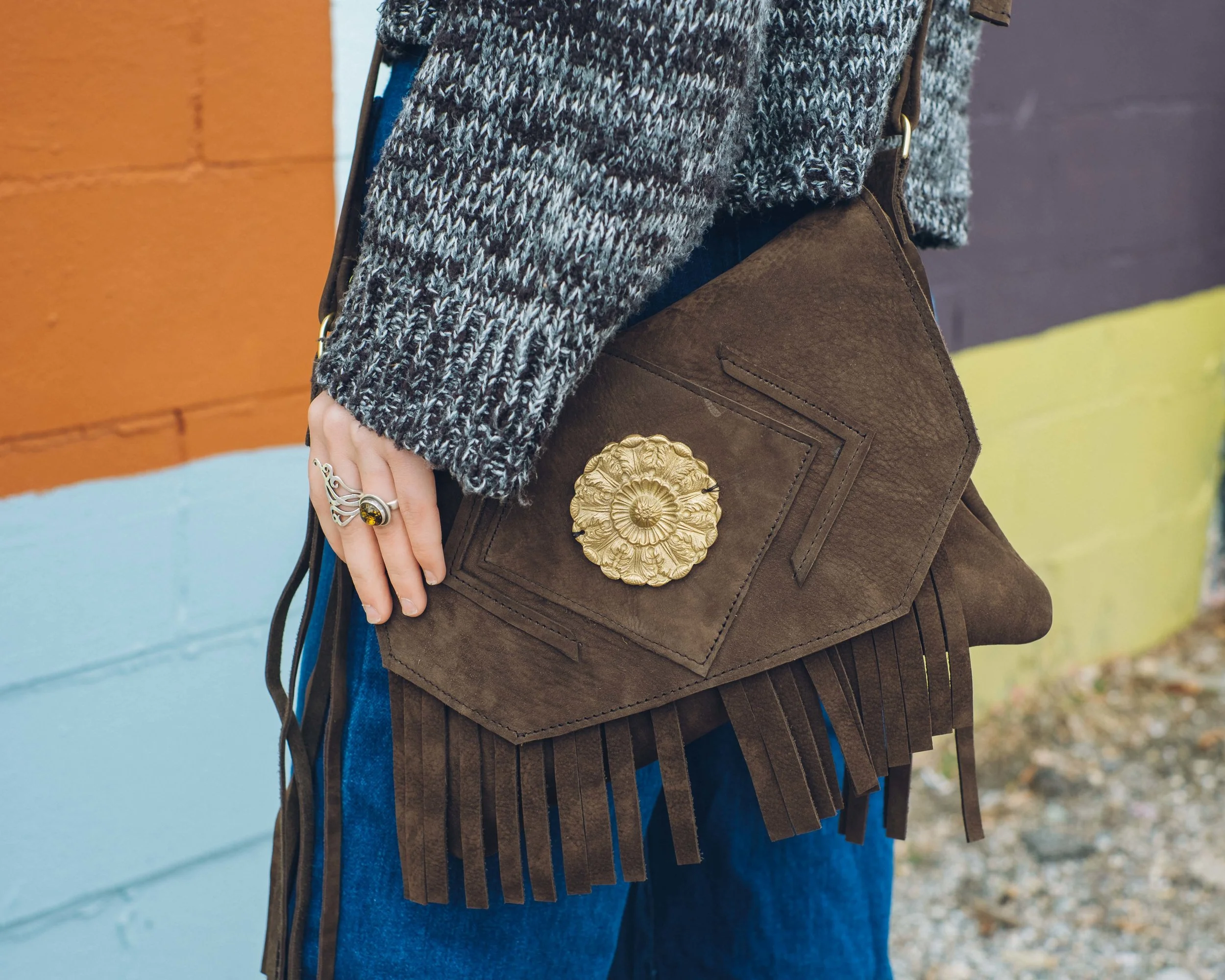 The Janis Antique BAG .jpg