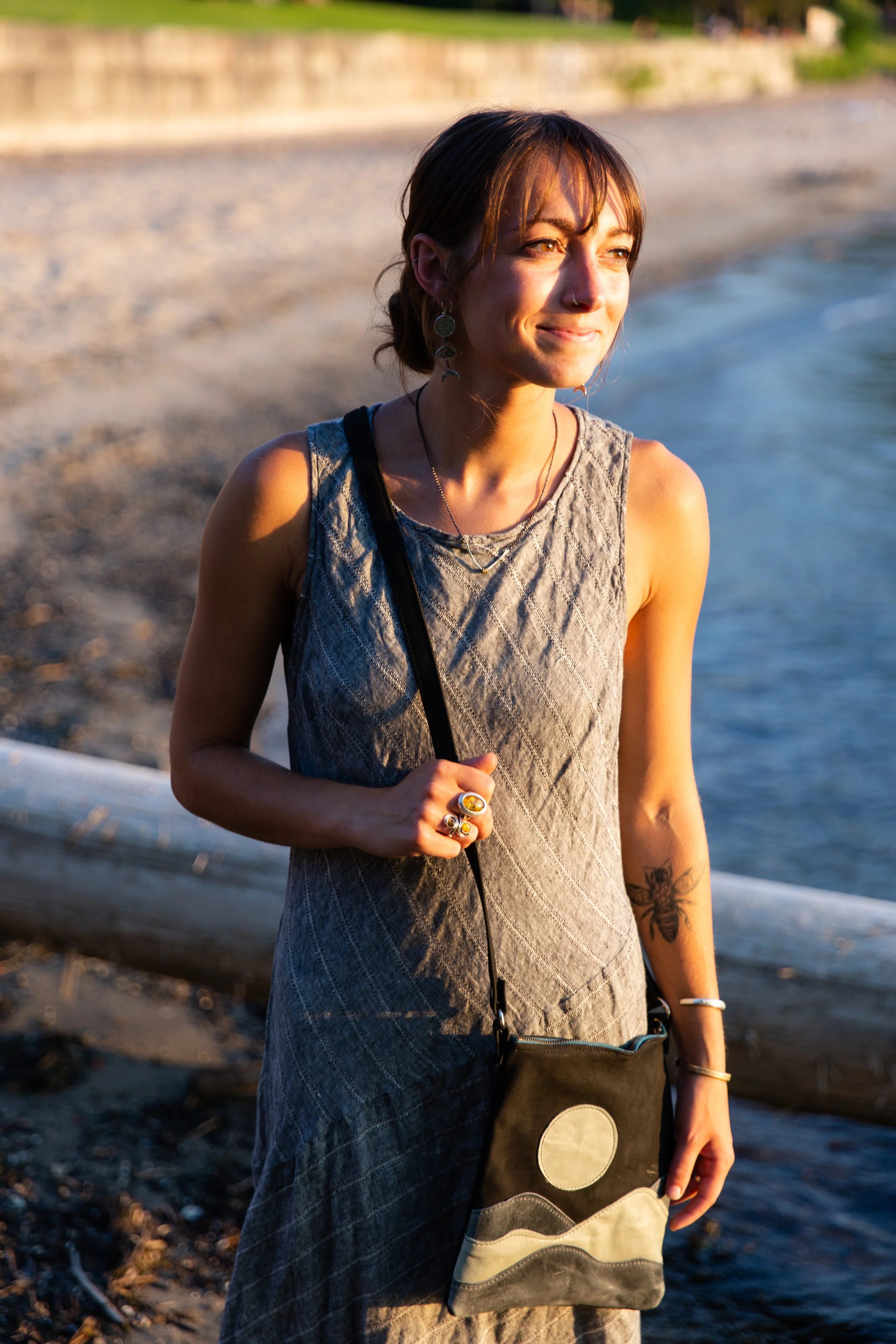 Oakledge-Beach-Session-2-14.jpg