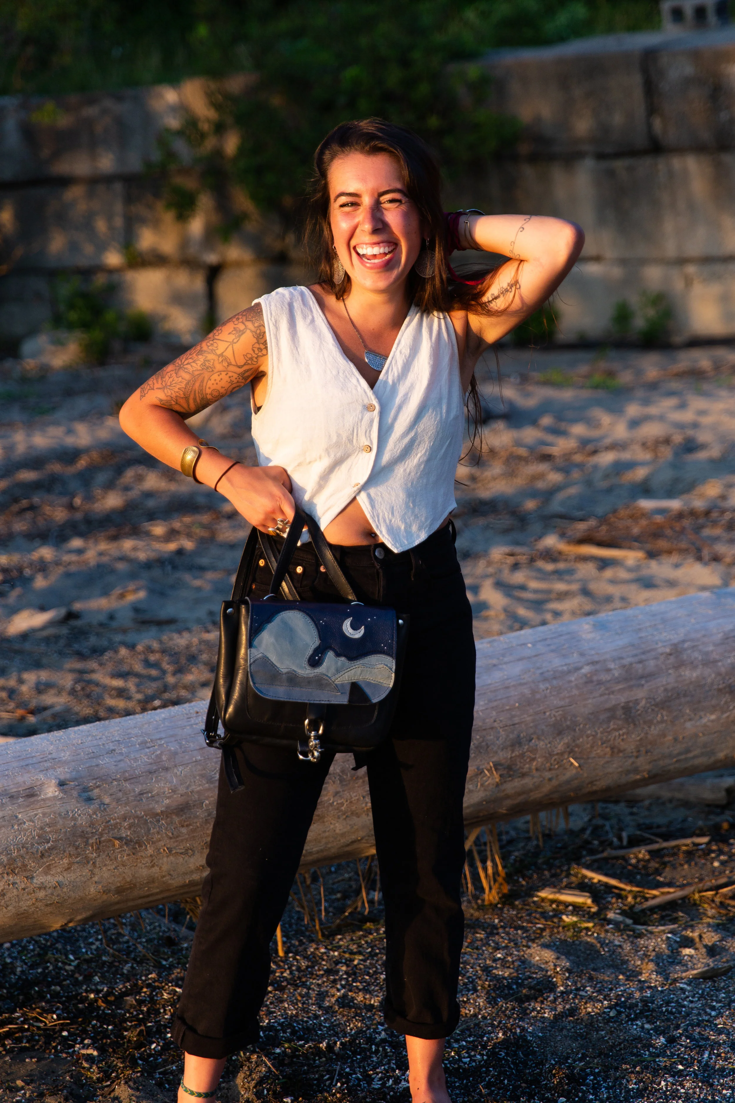 Oakledge-Beach-Session-2-35.jpg