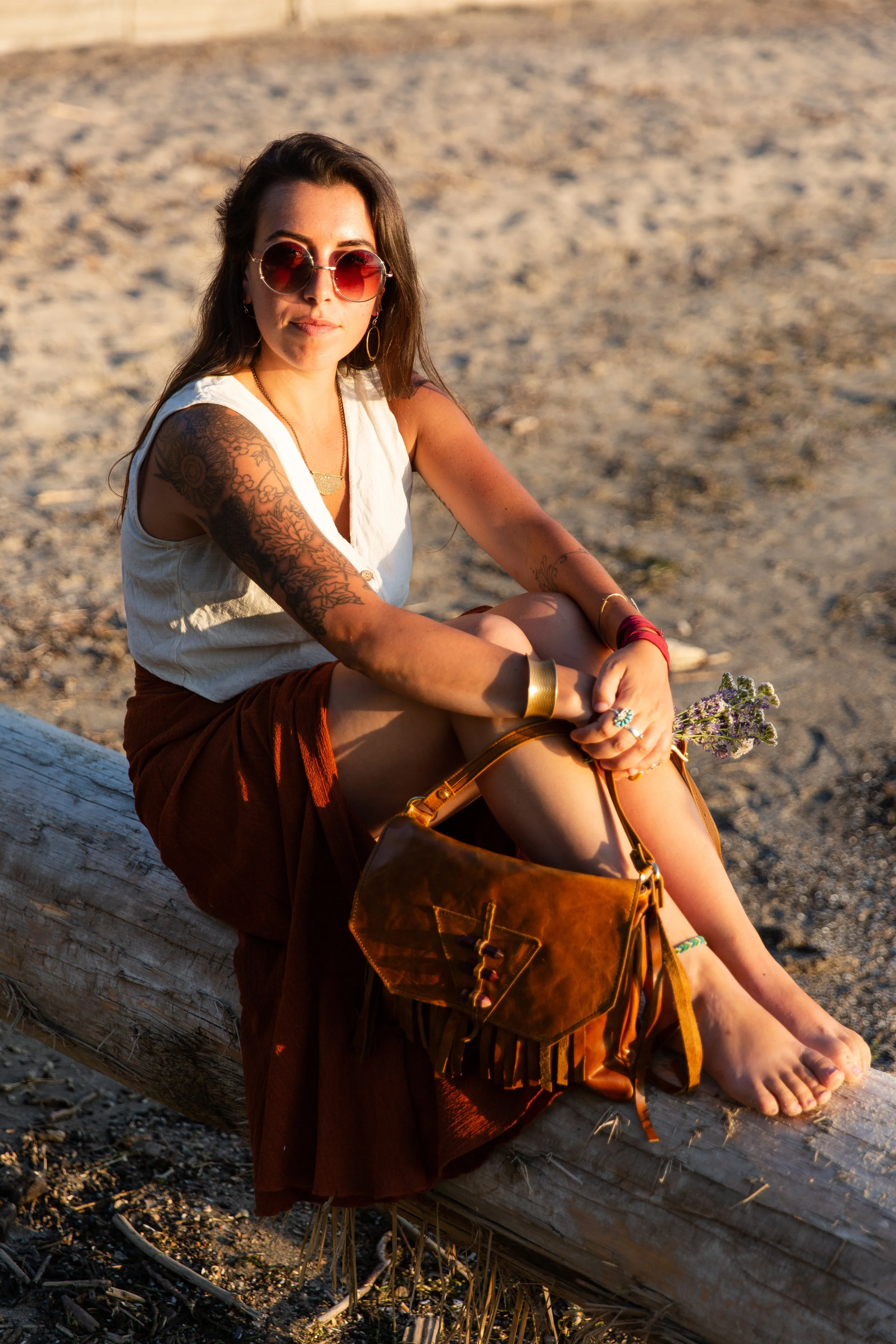 Oakledge-Beach-Session-1040.jpg