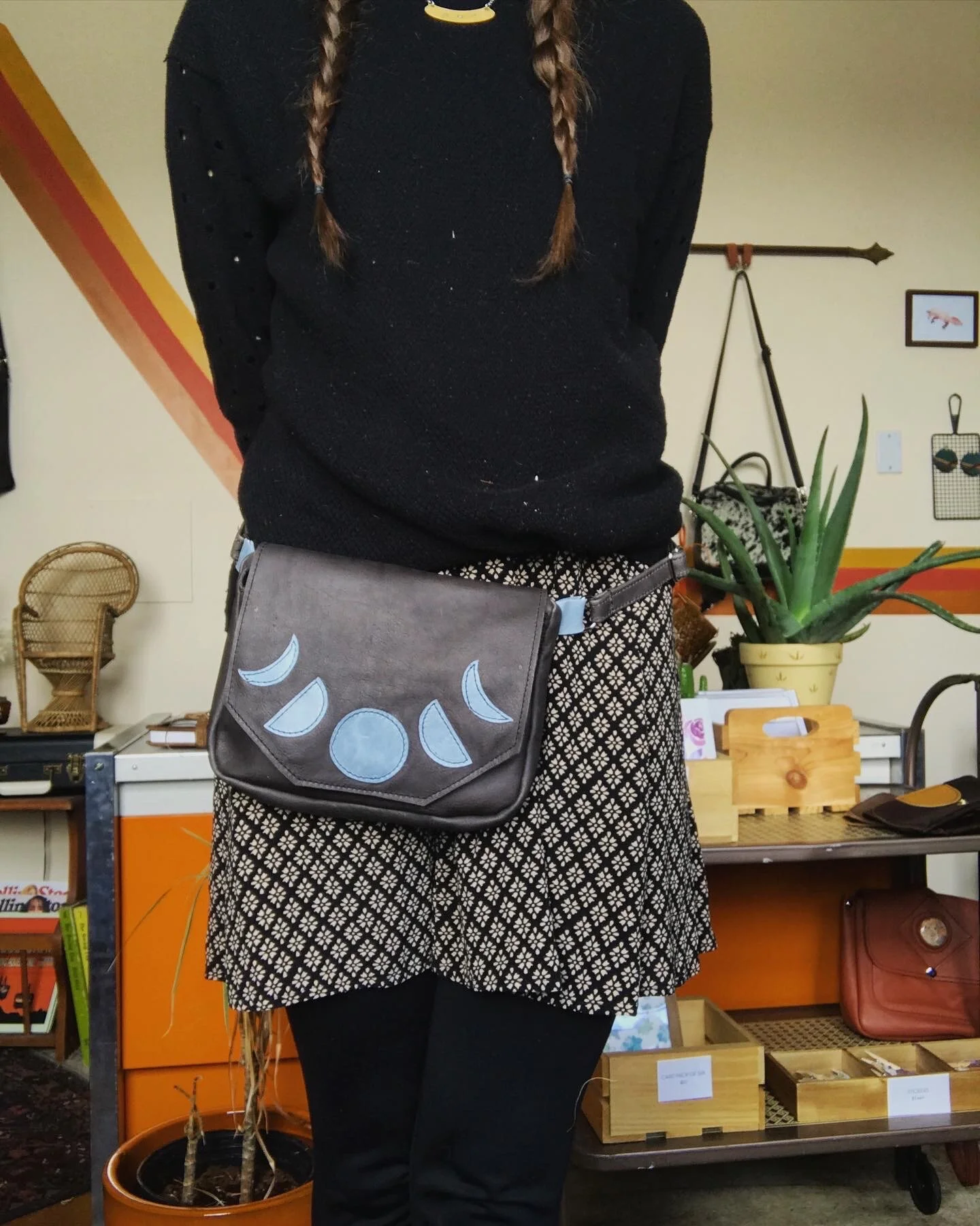 AC8C7B5D-1A21-4B0C-A793-78ABD1667FFA 2.JPG