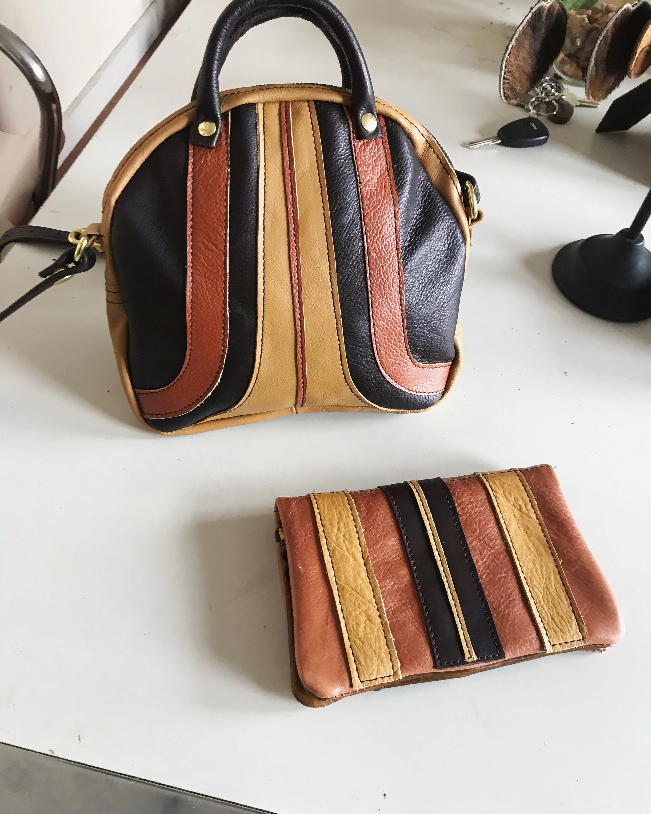 gypsy fold retro coral .JPG