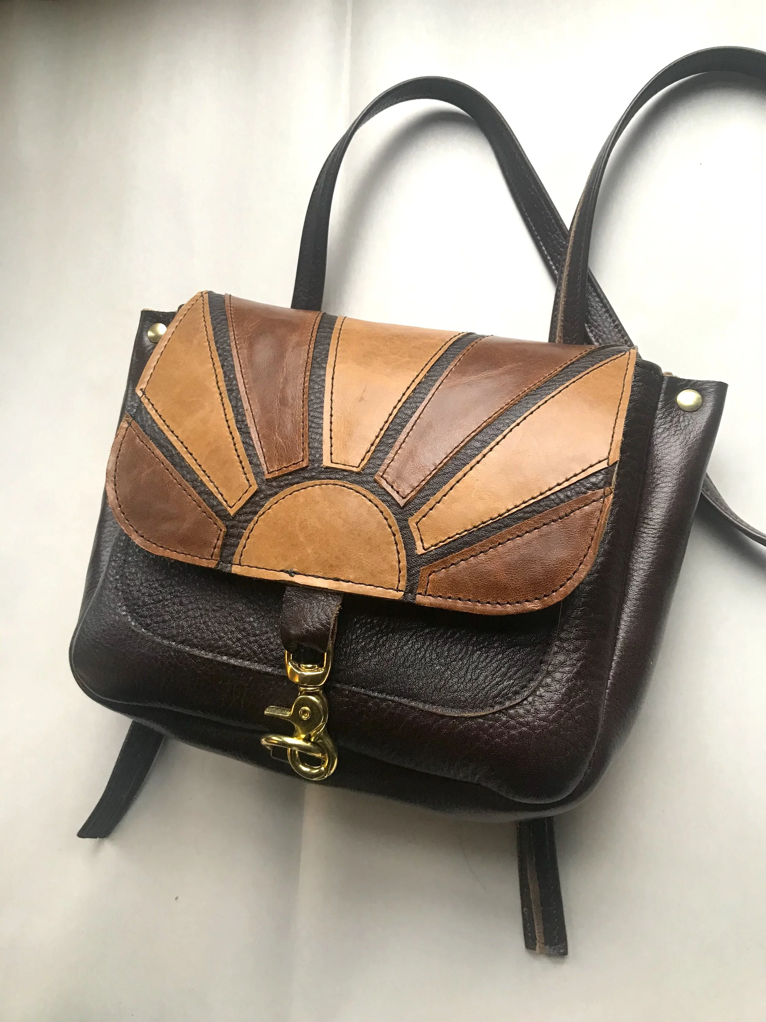 rising sun convertible front .JPG