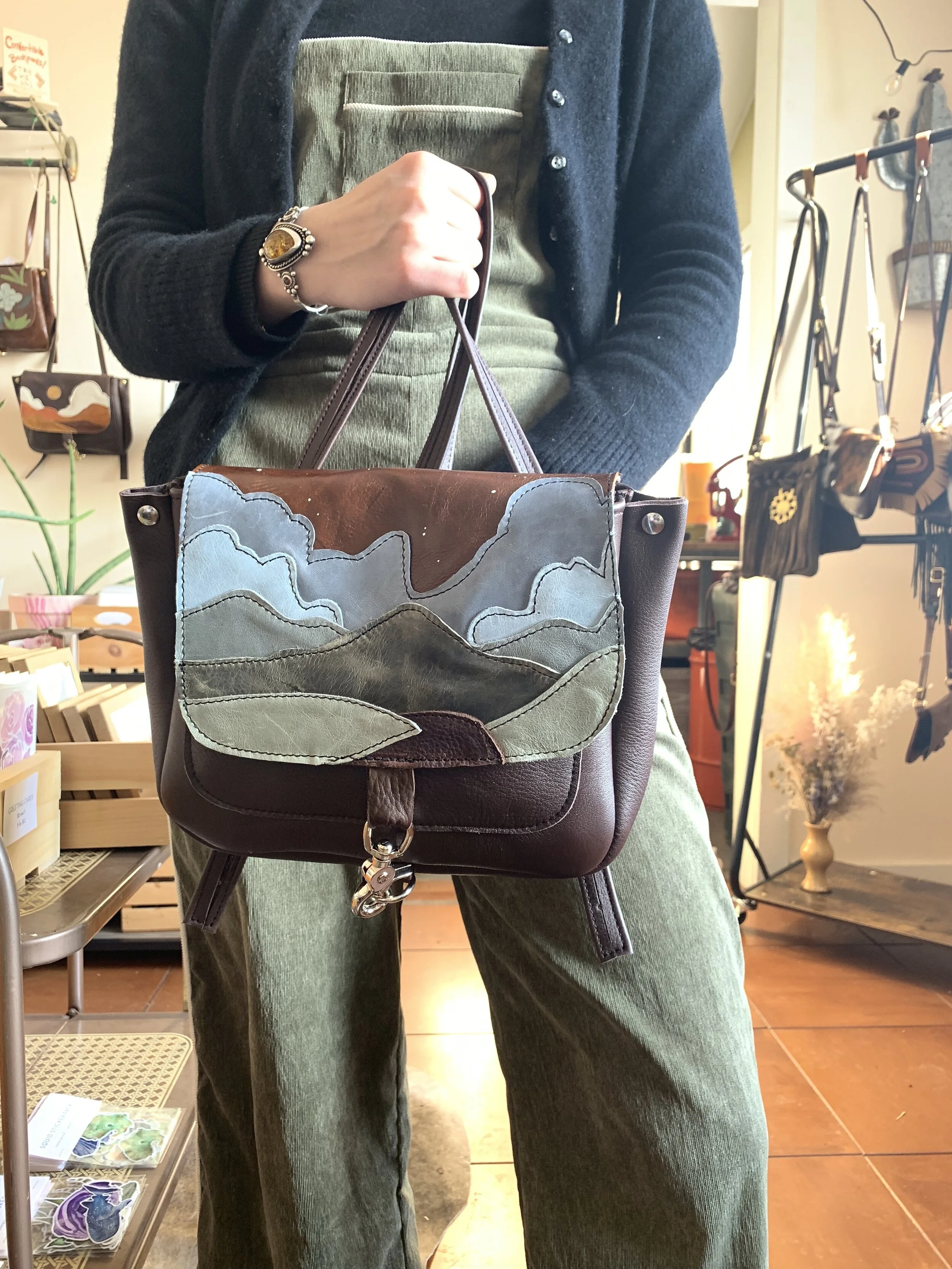 Whisky Rivers Filter.JPG