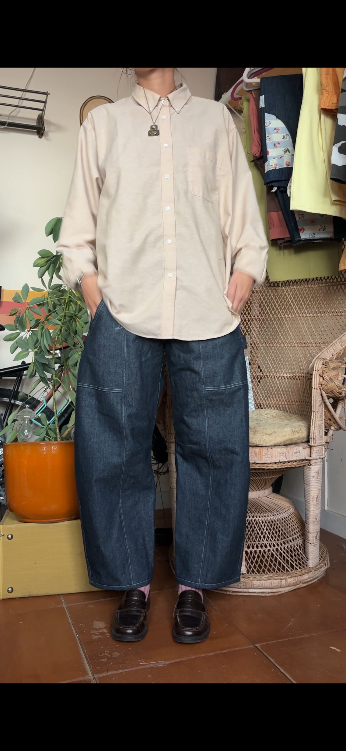 IMG_4813.png