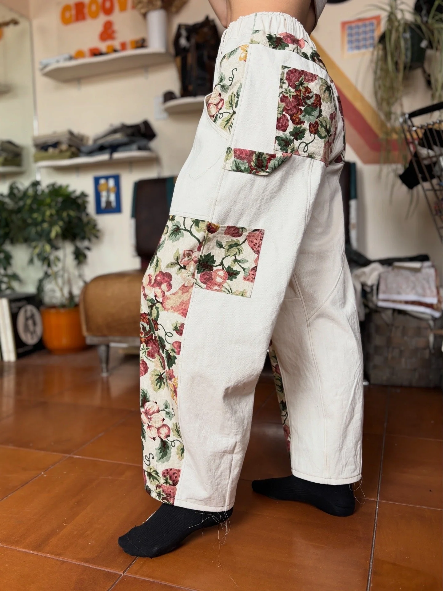 9970FADD-B79E-4603-BBED-3CB03D11A9FD.jpeg