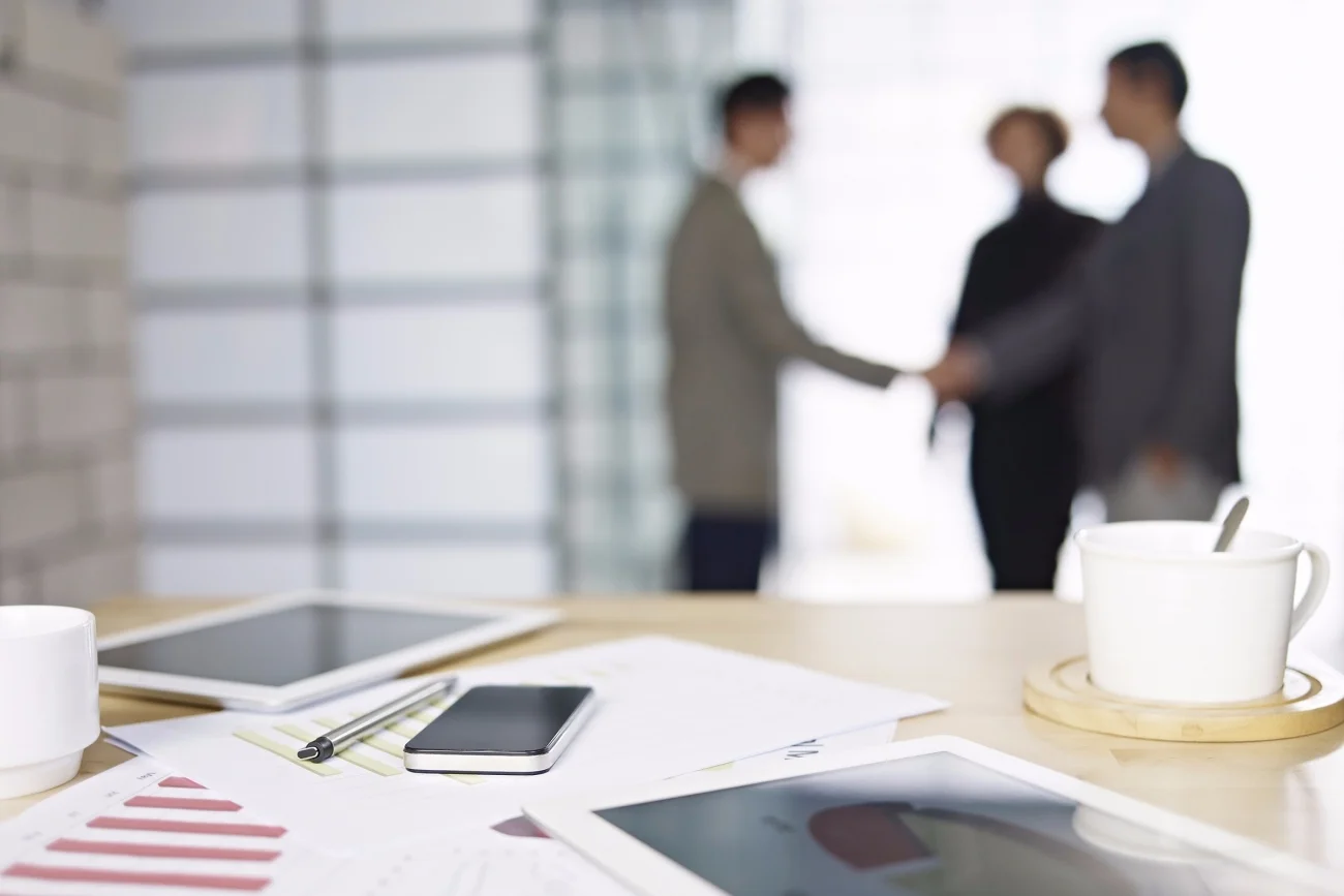 ARelationhships-business-people-meeing-client-customer-service-relationship-workers-employees-congratulating.jpg