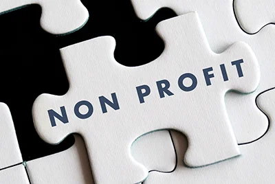 Anonprofit.jpg