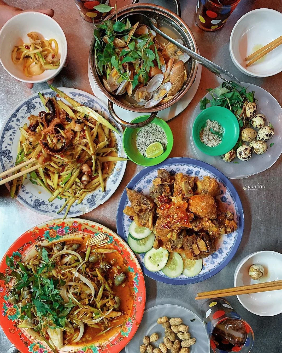 t6.ảnh7.jpg