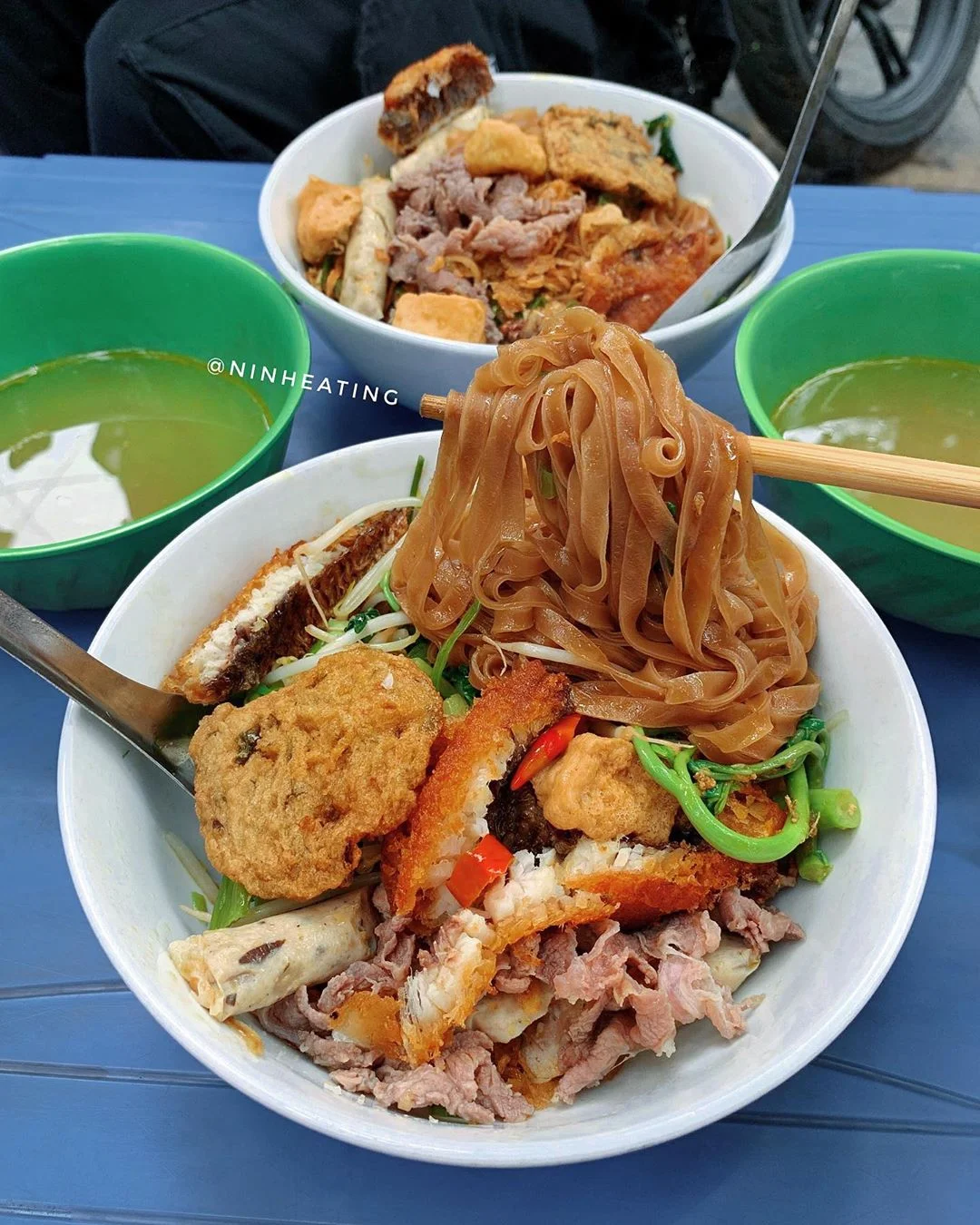 t6.ảnh10.jpg