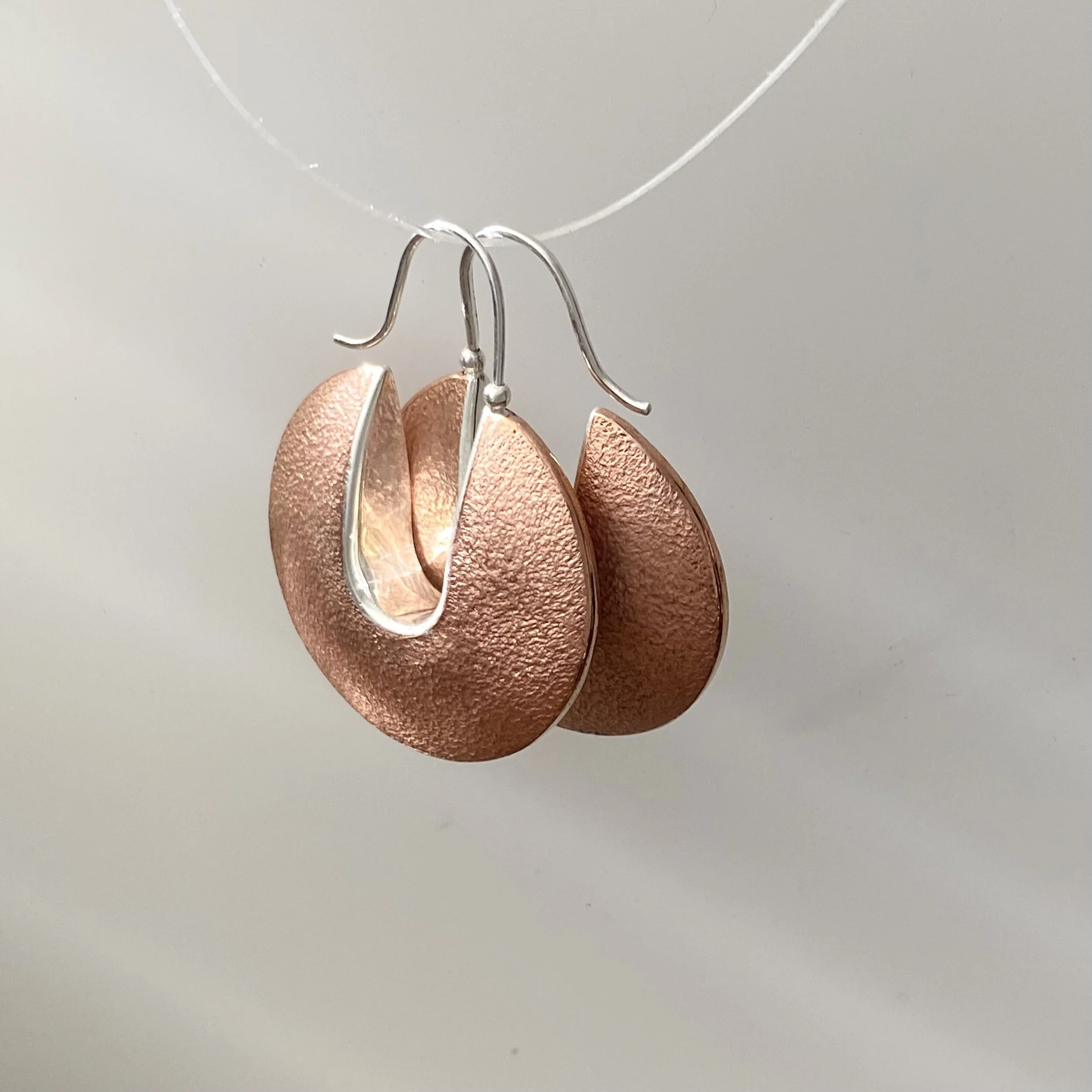 CopperLuna3.jpg