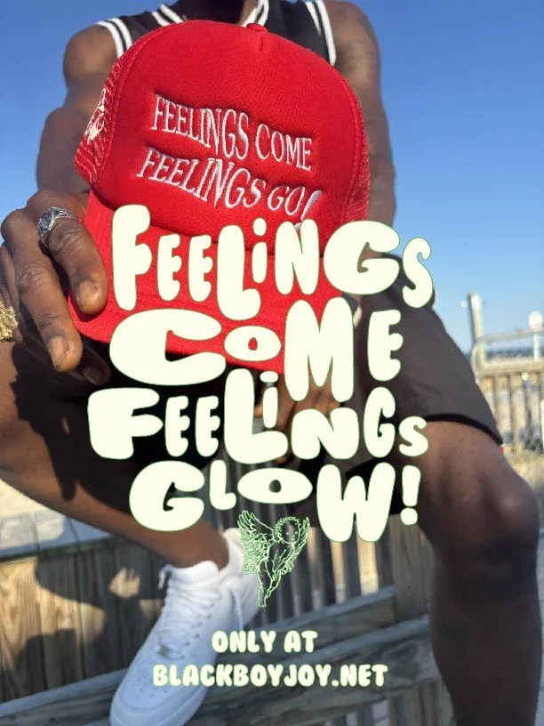 IG JEFF.jpg