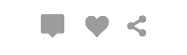 Screen Shot 2018-01-24 at 10.34.30 AM.png