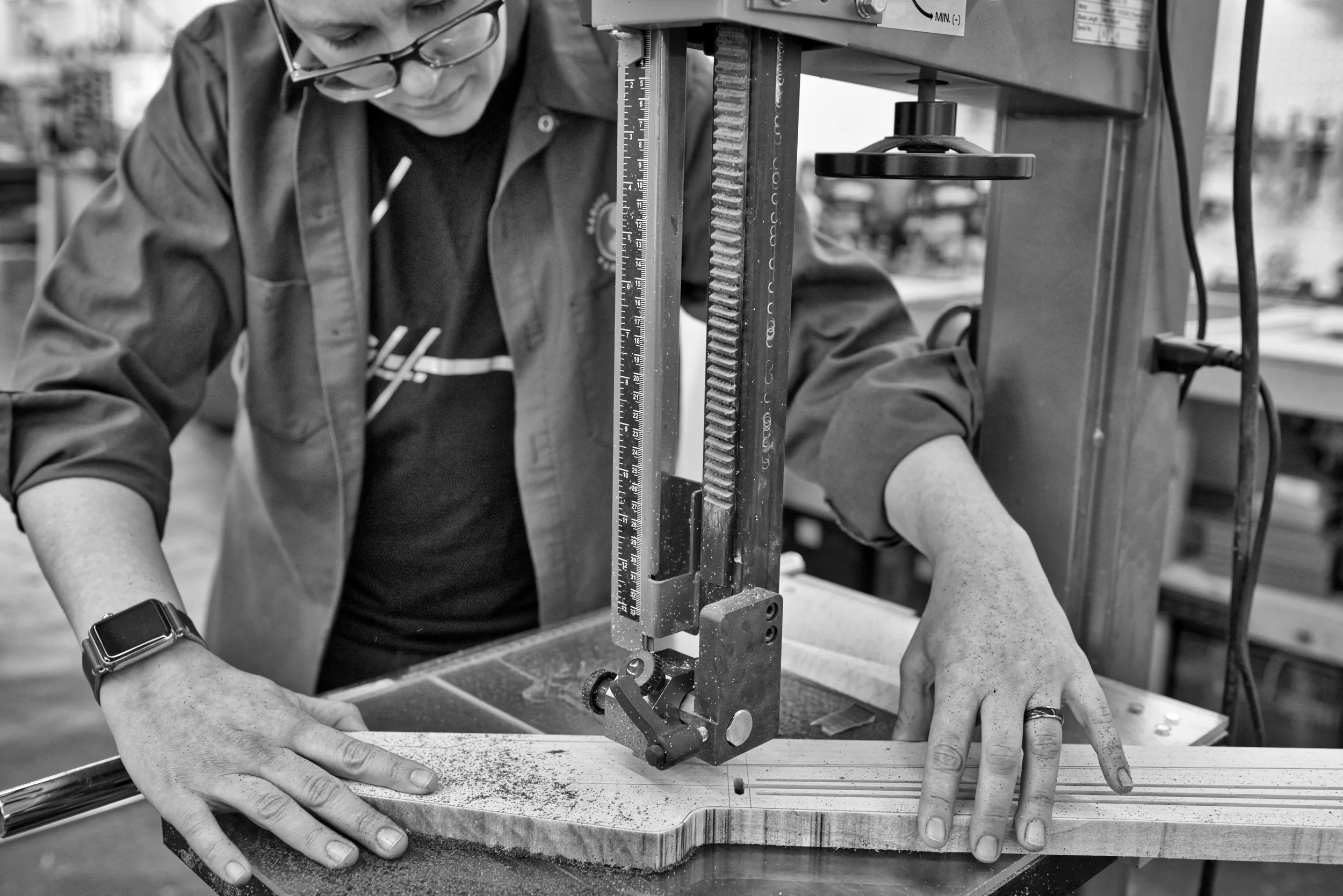 DSC_4303.jpeg