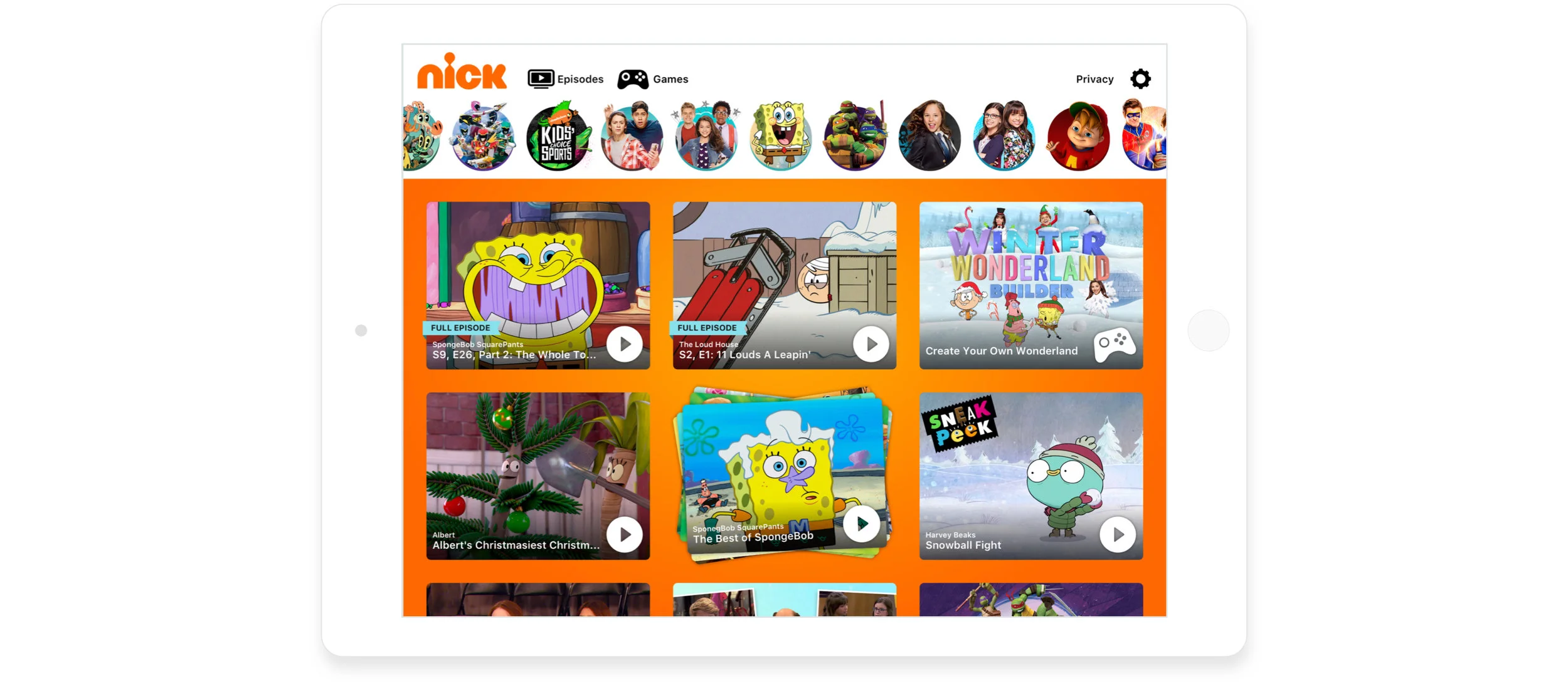 nickelodeon-digital-feature.jpg