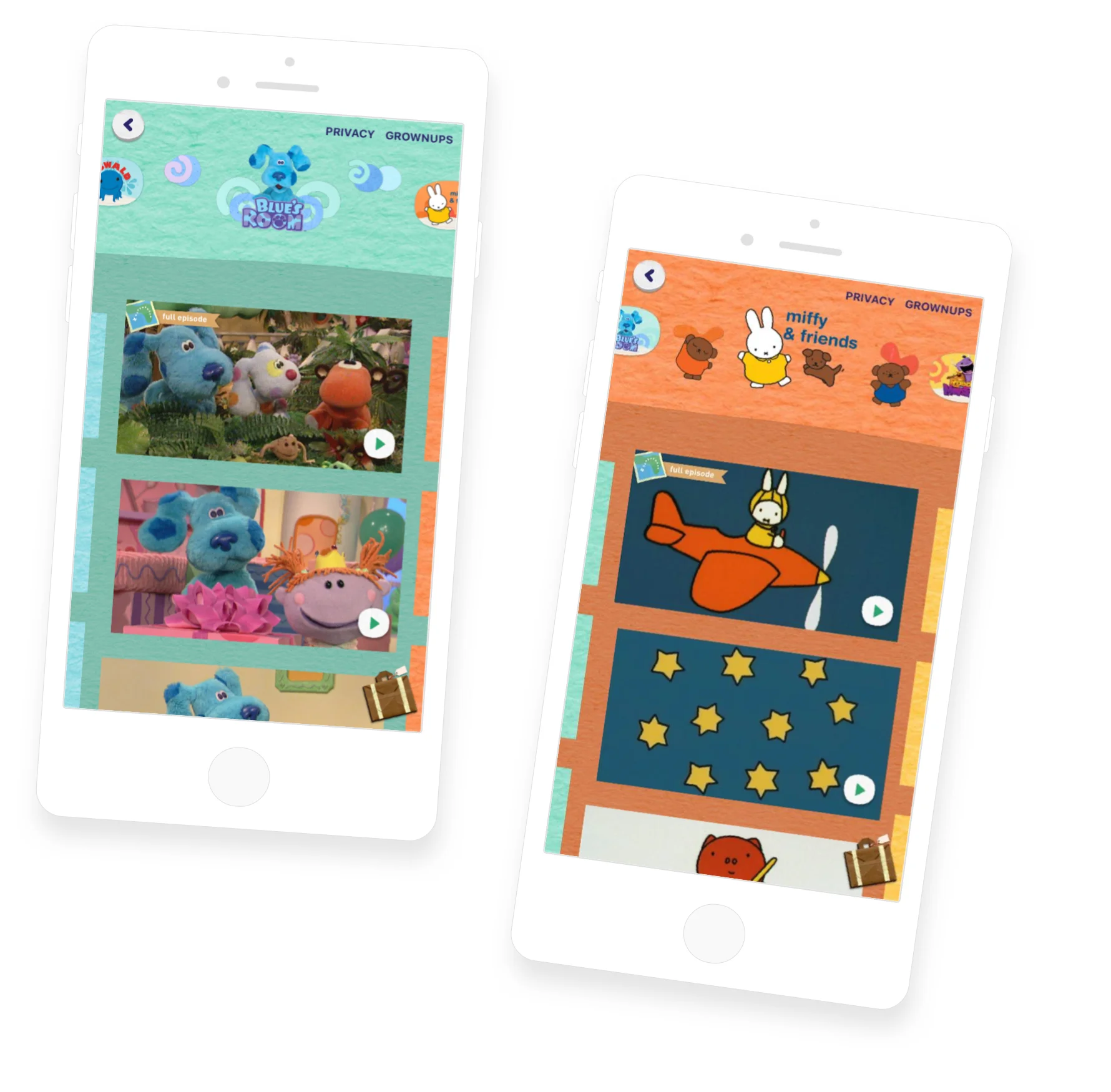noggin-ios-shows-B.jpg