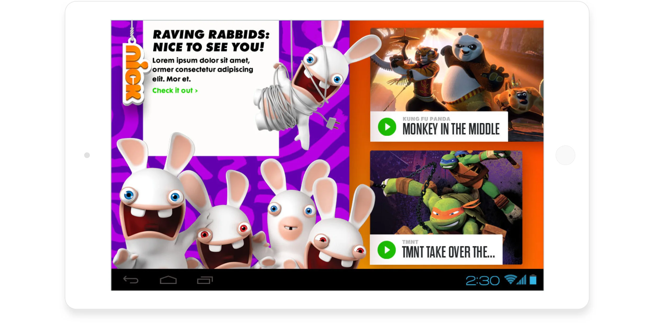 nick-android-feature.jpg