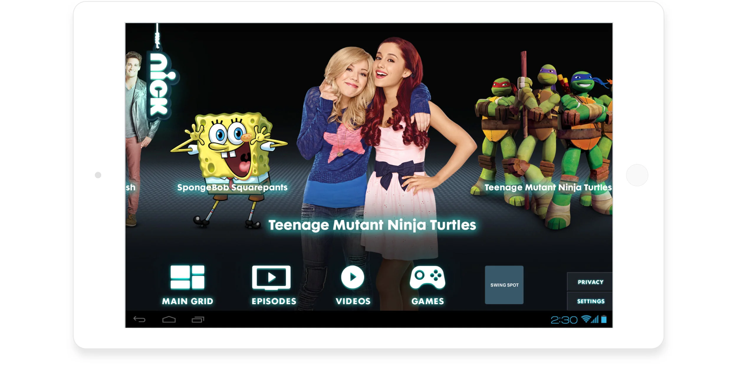 nick-android-tablet.jpg