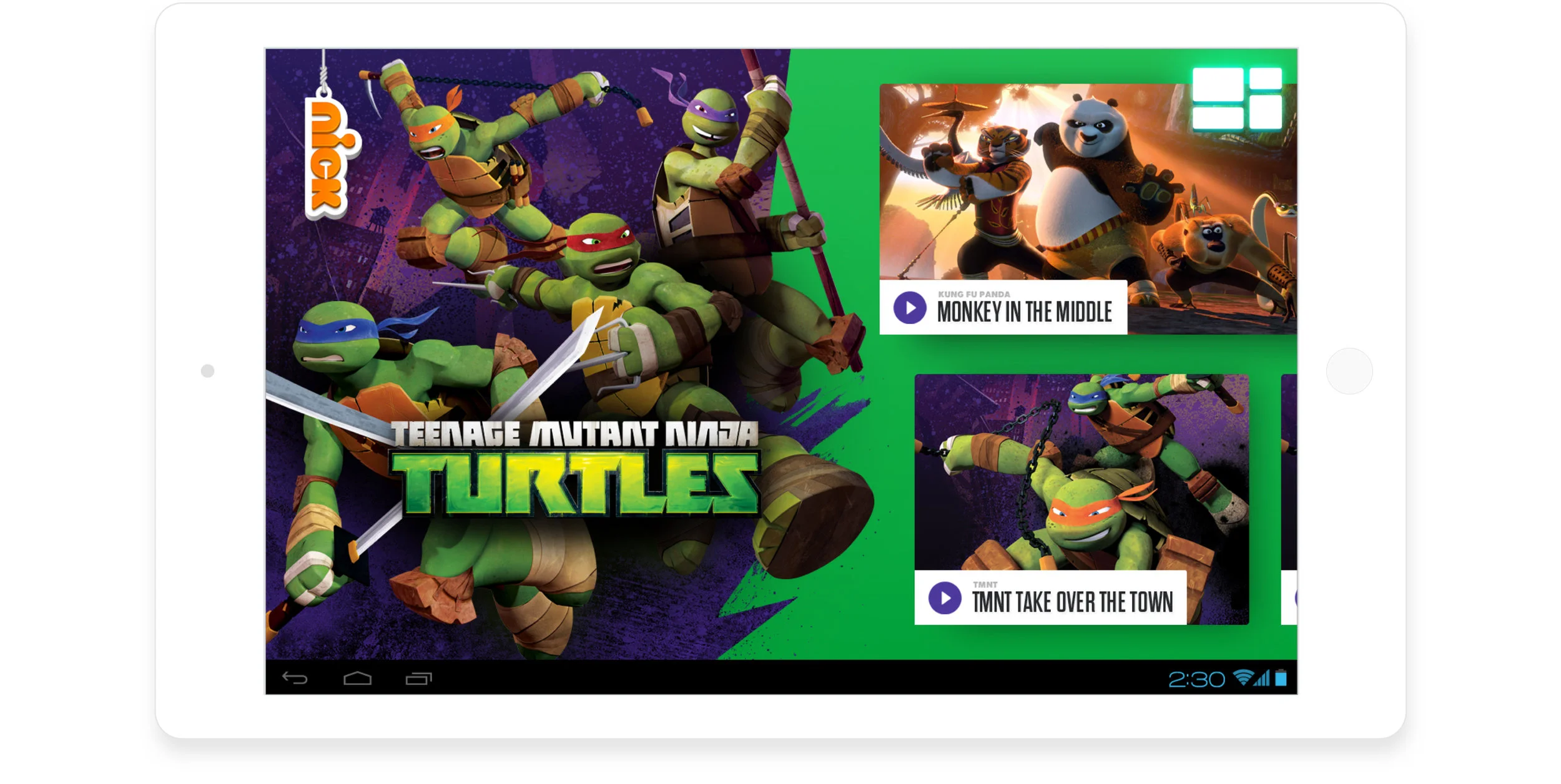 nick-android-tablet2.jpg