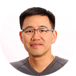 Willy Lai, Chief Design Officer, UX at Haggleland, ex Apple, Samsung, PayPal | UX Workshops, Coach, & Speaker