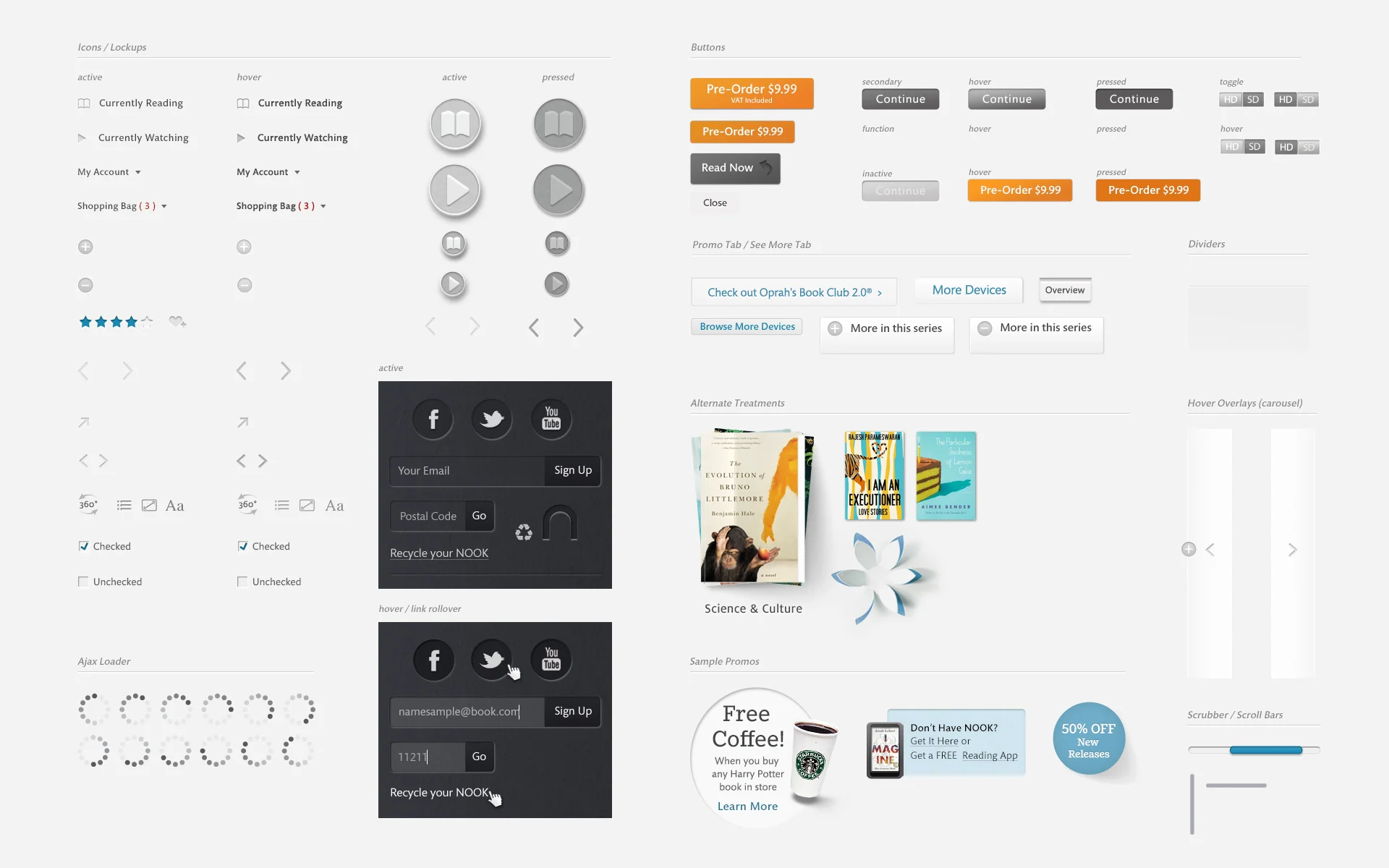 nook-gui-2.jpg
