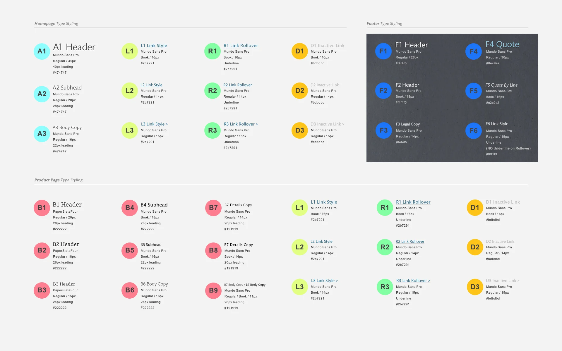nook-gui-3.jpg
