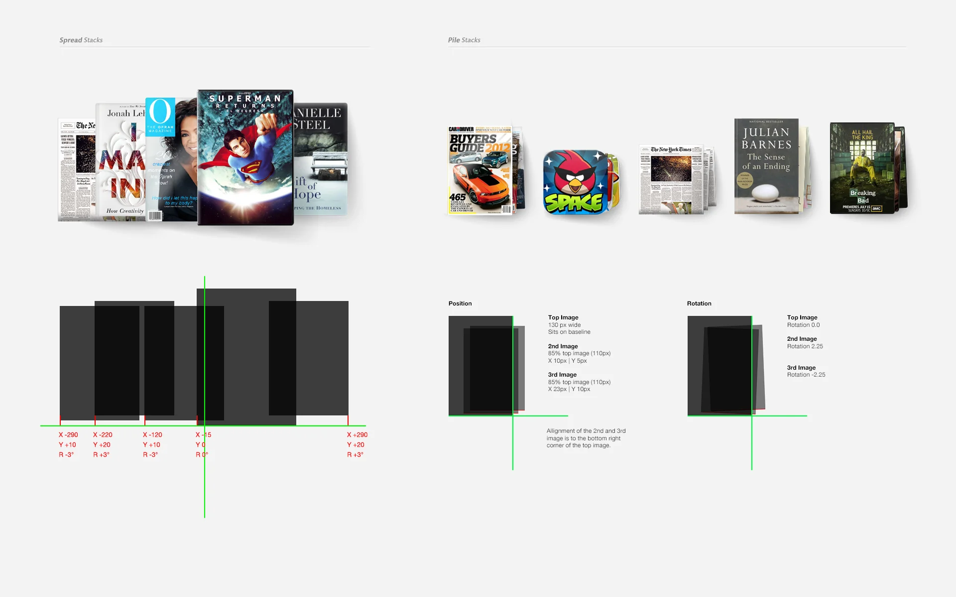 nook-gui-6.jpg