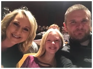 tracyjessandkyle.jpg