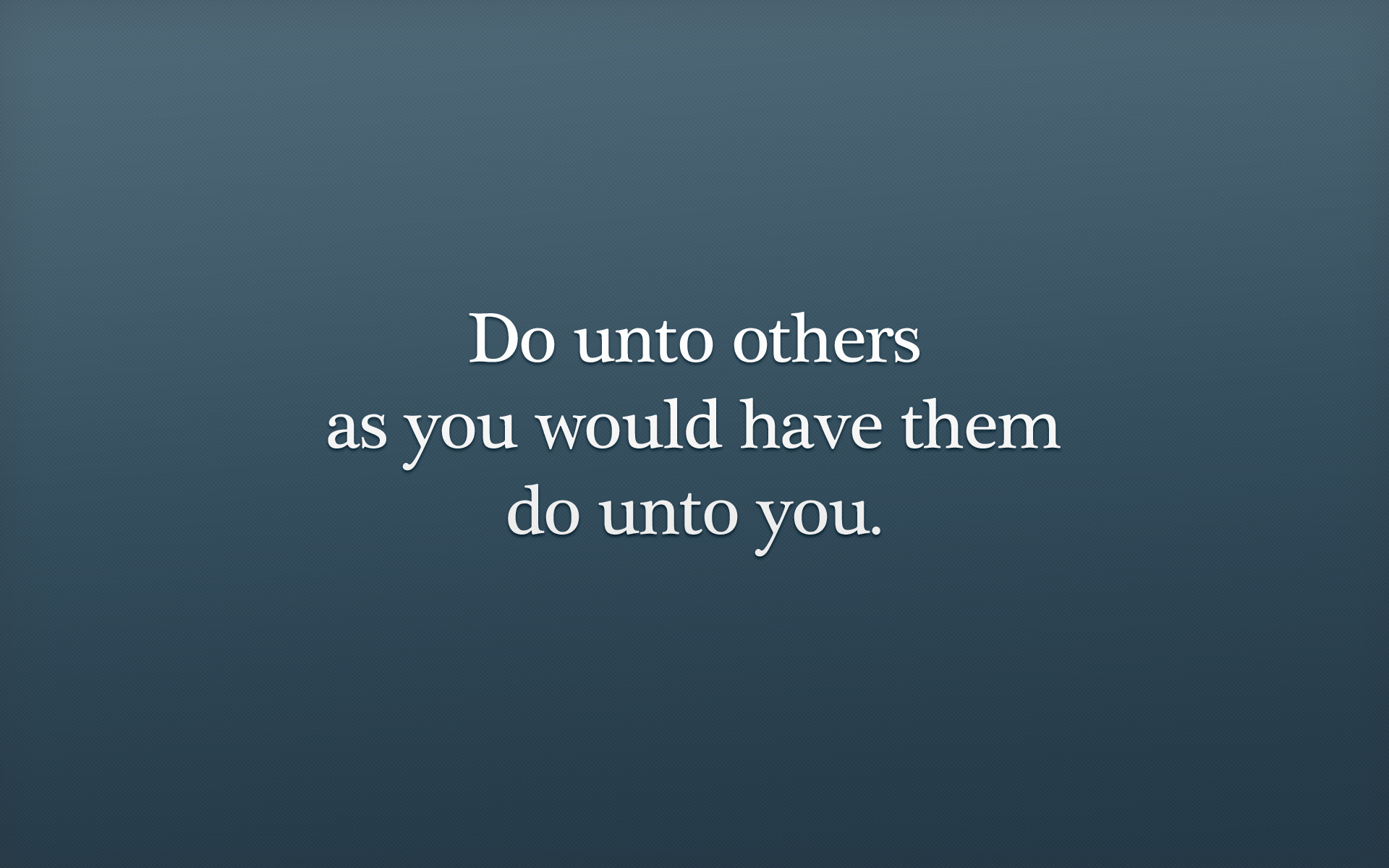 do onto others.jpg