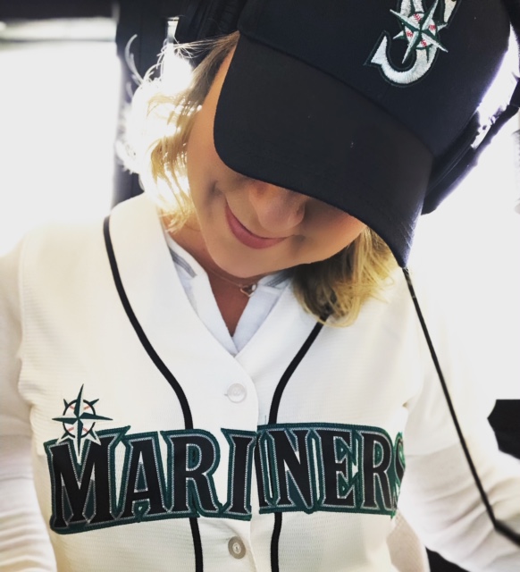 mariners.jpeg