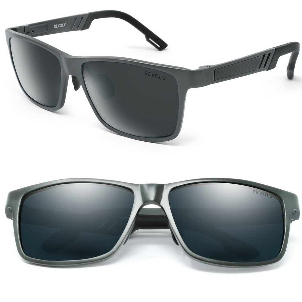 Gray Black 1 (hero).png