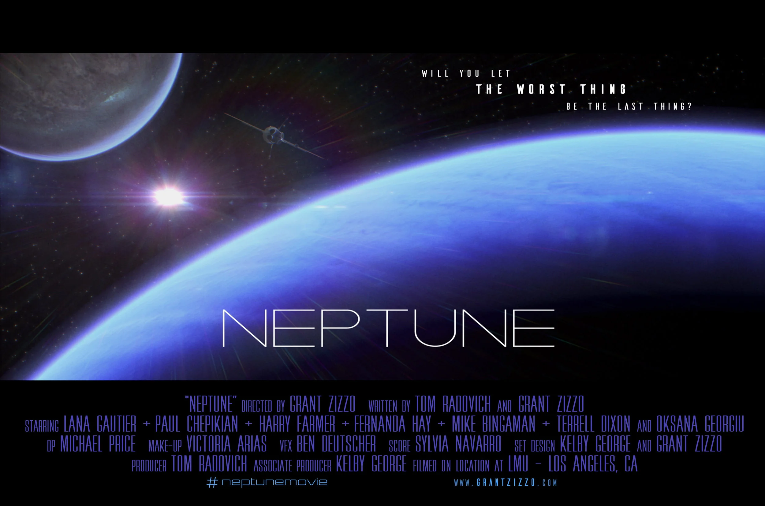 Neptune Letter Landscape Poster_Corrected.jpg