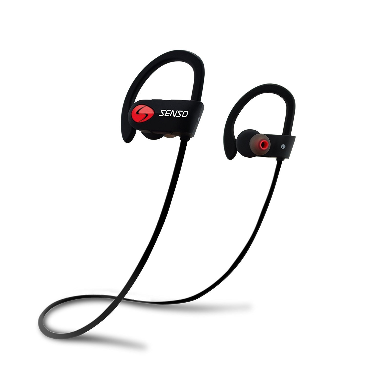 Best Bluetooth Headphones Under 50 Bluetooth Headphones