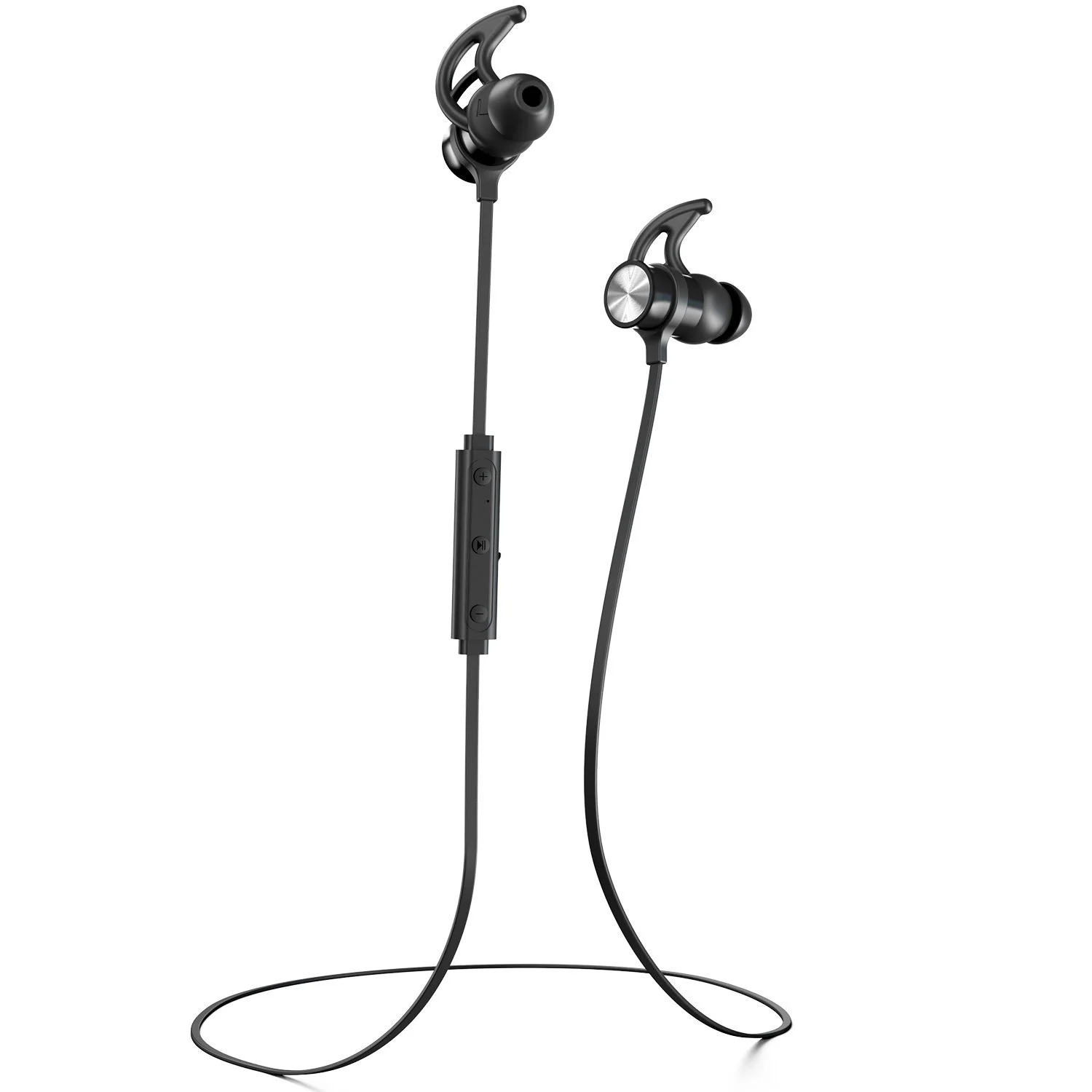 Best Bluetooth Headphones Under 50 Bluetooth Headphones