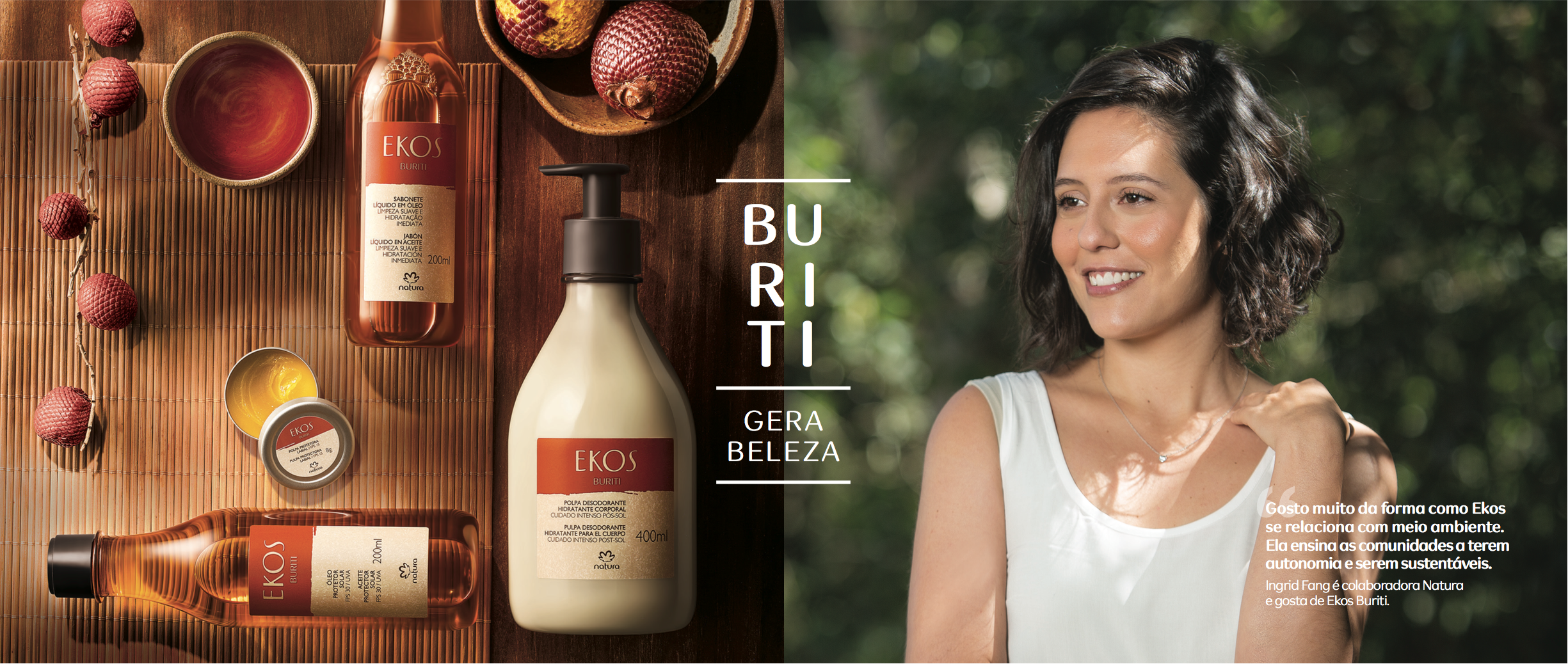 Screen Shot 2017-07-17 at 7.52.46 PM.png