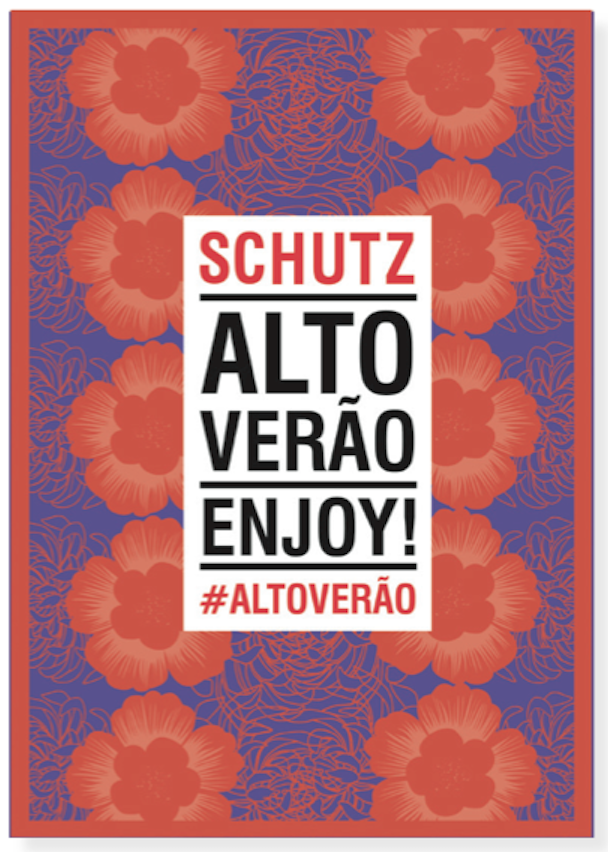 Screen Shot 2017-07-17 at 8.23.13 PM.png